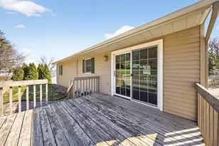 21 23rd St SW, Rochester, MN 55902 - Photo 36