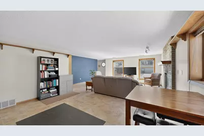 21 23rd Street SW, Rochester, MN 55902 - Photo 10