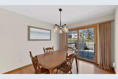 21 23rd Street SW, Rochester, MN 55902 - Photo 16