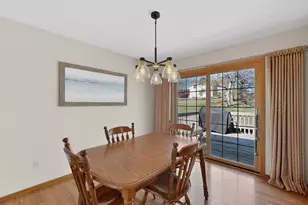 21 23rd St SW, Rochester, MN 55902 - Photo 16