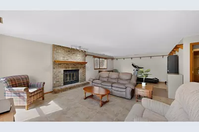 21 23rd Street SW, Rochester, MN 55902 - Photo 6