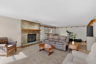 21 23rd St SW, Rochester, MN 55902 - Photo 6