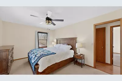 21 23rd Street SW, Rochester, MN 55902 - Photo 26