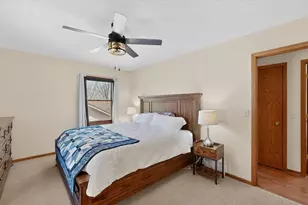 21 23rd St SW, Rochester, MN 55902 - Photo 26