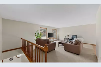 21 23rd Street SW, Rochester, MN 55902 - Photo 12