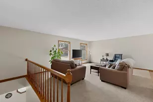 21 23rd St SW, Rochester, MN 55902 - Photo 12