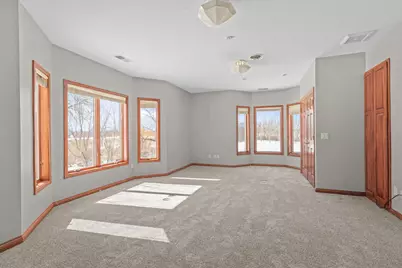 5241 Yvette Street, Loretto, MN 55357 - Photo 68