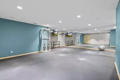 5241 Yvette Street, Loretto, MN 55357 - Photo 76