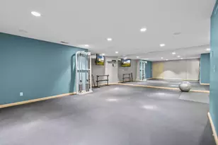 5241 Yvette St, Loretto, MN 55357 - Photo 76