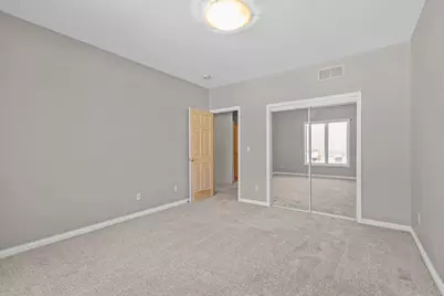 5241 Yvette Street, Loretto, MN 55357 - Photo 60