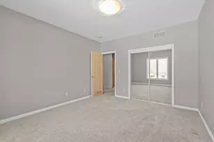 5241 Yvette St, Loretto, MN 55357 - Photo 60