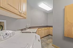 5241 Yvette St, Loretto, MN 55357 - Photo 72