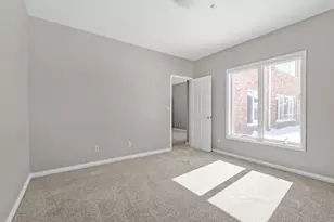 5241 Yvette St, Loretto, MN 55357 - Photo 52