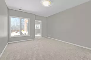 5241 Yvette St, Loretto, MN 55357 - Photo 58
