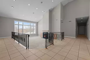 5241 Yvette St, Loretto, MN 55357 - Photo 14