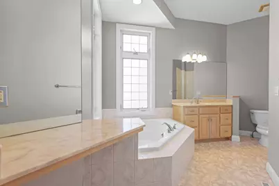 5241 Yvette Street, Loretto, MN 55357 - Photo 50