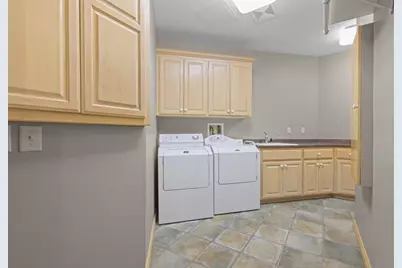 5241 Yvette Street, Loretto, MN 55357 - Photo 74