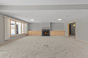 5241 Yvette St, Loretto, MN 55357 - Photo 62