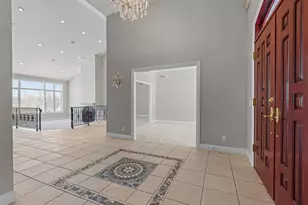 5241 Yvette St, Loretto, MN 55357 - Photo 10