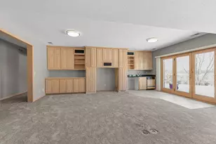 5241 Yvette St, Loretto, MN 55357 - Photo 64