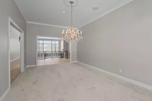 5241 Yvette St, Loretto, MN 55357 - Photo 6