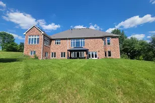 5241 Yvette St, Loretto, MN 55357 - Photo 2