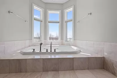 5241 Yvette Street, Loretto, MN 55357 - Photo 44