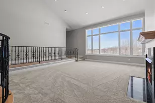 5241 Yvette St, Loretto, MN 55357 - Photo 28