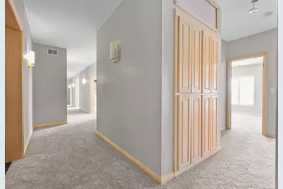 5241 Yvette Street, Loretto, MN 55357 - Photo 56