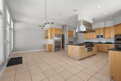 5241 Yvette Street, Loretto, MN 55357 - Photo 26