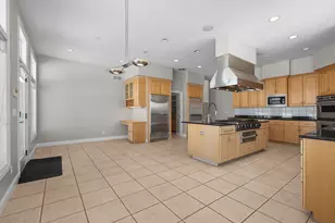 5241 Yvette St, Loretto, MN 55357 - Photo 26