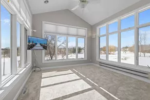 5241 Yvette St, Loretto, MN 55357 - Photo 26