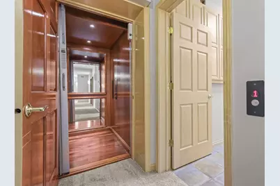 5241 Yvette Street, Loretto, MN 55357 - Photo 72