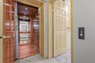 5241 Yvette St, Loretto, MN 55357 - Photo 72