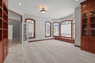 5241 Yvette St, Loretto, MN 55357 - Photo 8