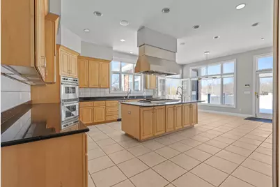 5241 Yvette Street, Loretto, MN 55357 - Photo 20