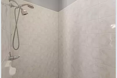 5241 Yvette Street, Loretto, MN 55357 - Photo 52