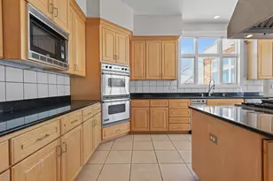 5241 Yvette St, Loretto, MN 55357 - Photo 18