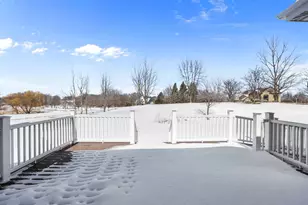 5241 Yvette St, Loretto, MN 55357 - Photo 28