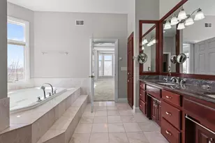 5241 Yvette St, Loretto, MN 55357 - Photo 46