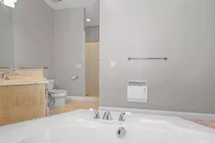 5241 Yvette St, Loretto, MN 55357 - Photo 48