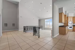 5241 Yvette St, Loretto, MN 55357 - Photo 16