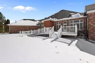 5241 Yvette St, Loretto, MN 55357 - Photo 80