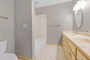 5241 Yvette St, Loretto, MN 55357 - Photo 54