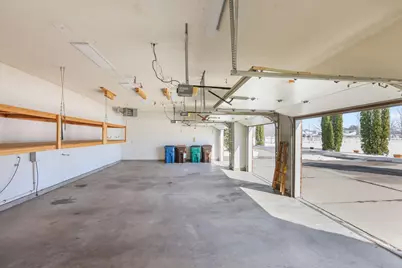 5241 Yvette Street, Loretto, MN 55357 - Photo 80