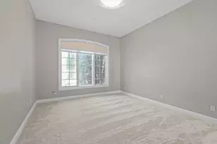 5241 Yvette St, Loretto, MN 55357 - Photo 50