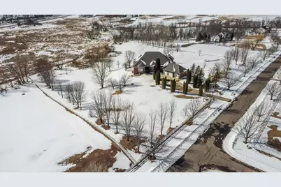 5241 Yvette Street, Loretto, MN 55357 - Photo 1