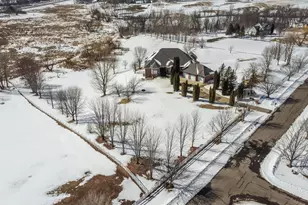 5241 Yvette St, Loretto, MN 55357 - Photo 1