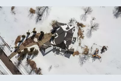 5241 Yvette Street, Loretto, MN 55357 - Photo 84