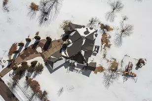 5241 Yvette St, Loretto, MN 55357 - Photo 84